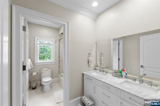 199 Whitman Street, Haworth, NJ 07641