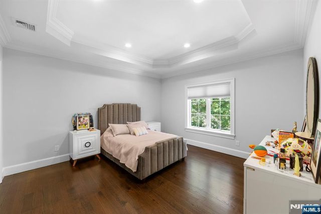 199 Whitman Street, Haworth, NJ 07641