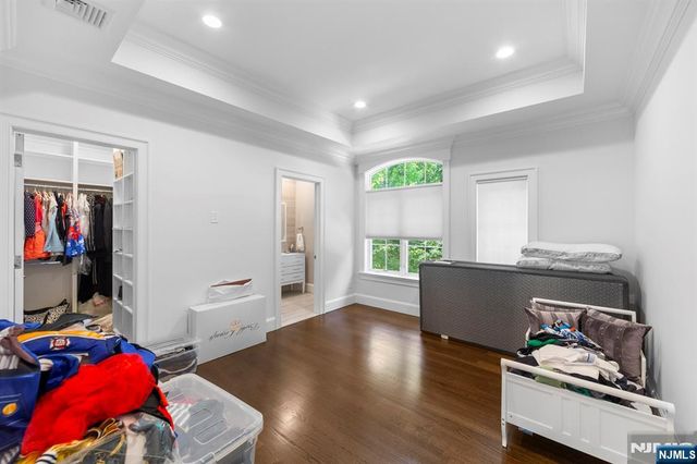 199 Whitman Street, Haworth, NJ 07641