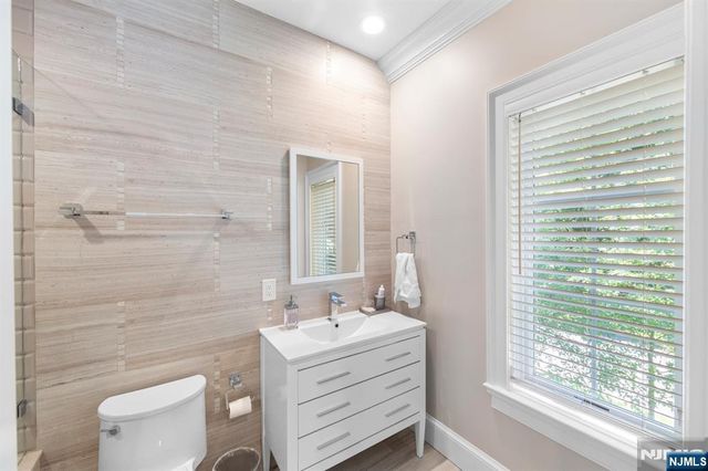 199 Whitman Street, Haworth, NJ 07641