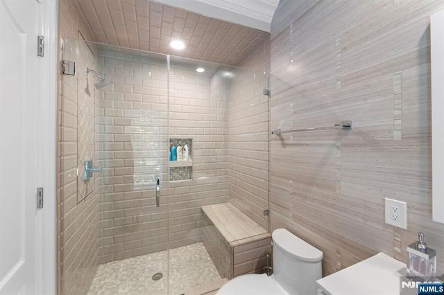 199 Whitman Street, Haworth, NJ 07641