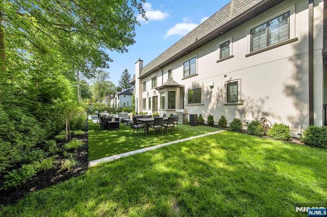 199 Whitman Street, Haworth, NJ 07641