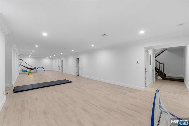 199 Whitman Street, Haworth, NJ 07641