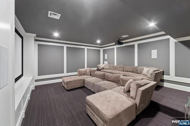 199 Whitman Street, Haworth, NJ 07641