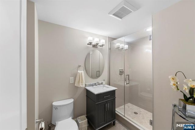 199 Whitman Street, Haworth, NJ 07641