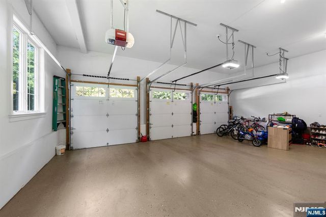 199 Whitman Street, Haworth, NJ 07641