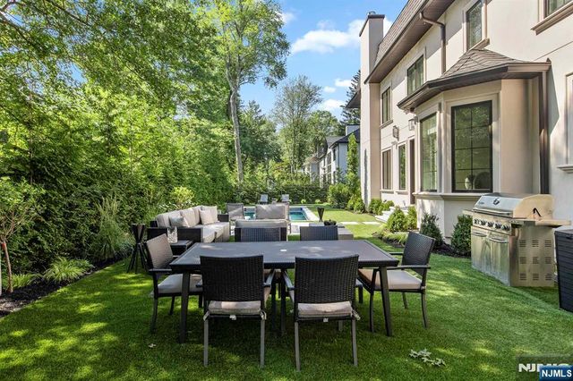 199 Whitman Street, Haworth, NJ 07641