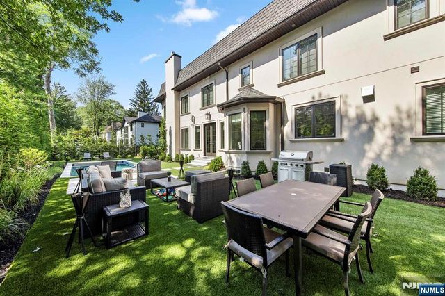 199 Whitman Street, Haworth, NJ 07641