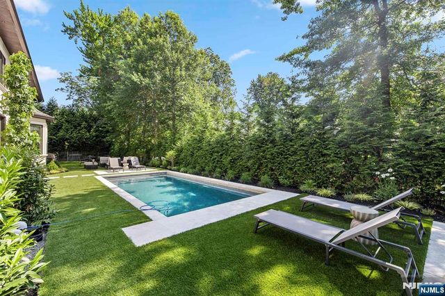 199 Whitman Street, Haworth, NJ 07641