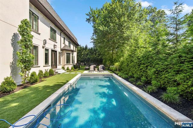 199 Whitman Street, Haworth, NJ 07641