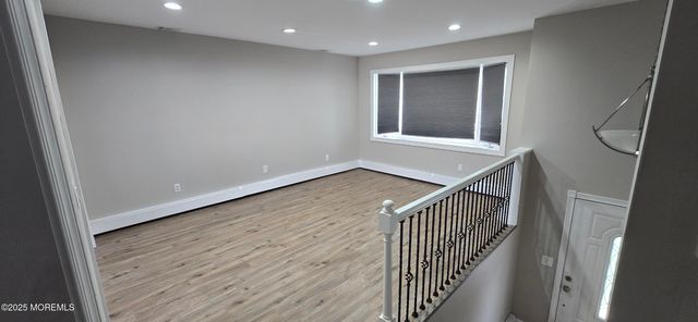 624 Hudson Avenue, Port Monmouth, NJ 07758