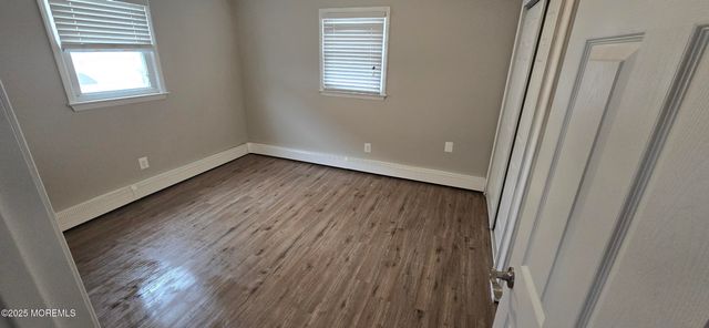 624 Hudson Avenue, Port Monmouth, NJ 07758