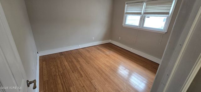 624 Hudson Avenue, Port Monmouth, NJ 07758