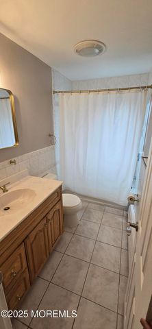 624 Hudson Avenue, Port Monmouth, NJ 07758