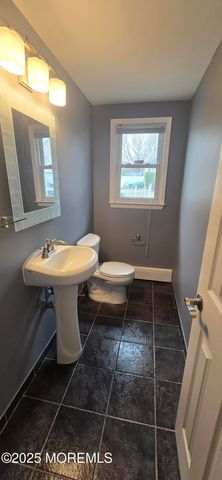 624 Hudson Avenue, Port Monmouth, NJ 07758