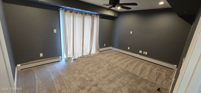 624 Hudson Avenue, Port Monmouth, NJ 07758