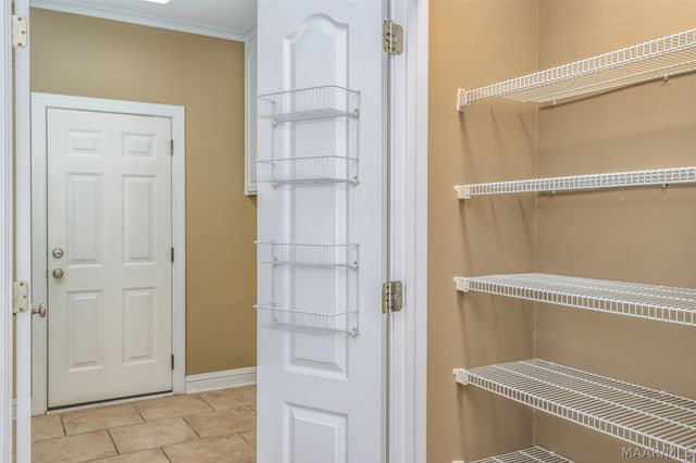 6100 HENLEY HEDGE Court, Montgomery, AL 36117