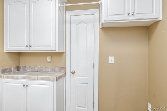 6100 HENLEY HEDGE Court, Montgomery, AL 36117