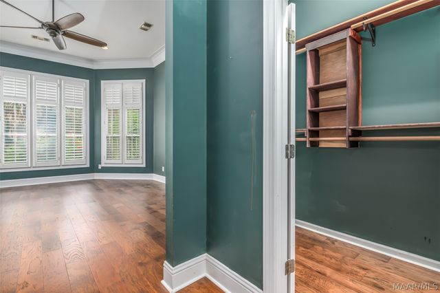6100 HENLEY HEDGE Court, Montgomery, AL 36117