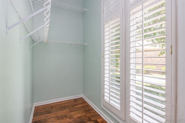 6100 HENLEY HEDGE Court, Montgomery, AL 36117