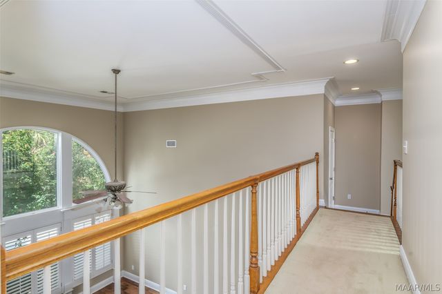 6100 HENLEY HEDGE Court, Montgomery, AL 36117