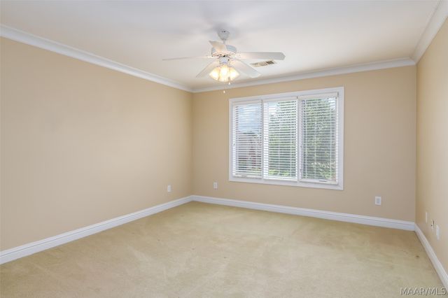 6100 HENLEY HEDGE Court, Montgomery, AL 36117