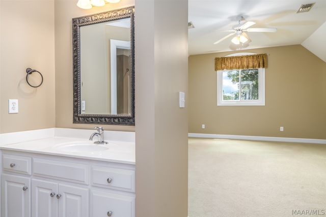 6100 HENLEY HEDGE Court, Montgomery, AL 36117
