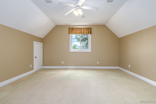 6100 HENLEY HEDGE Court, Montgomery, AL 36117