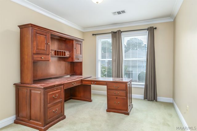 6100 HENLEY HEDGE Court, Montgomery, AL 36117