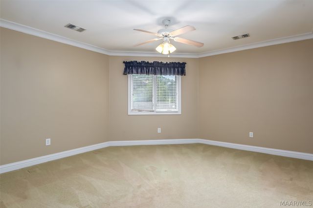 6100 HENLEY HEDGE Court, Montgomery, AL 36117