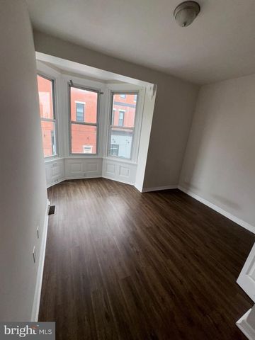 1944 CECIL B MOORE AVE, Philadelphia, PA 19121