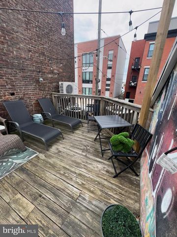 1944 CECIL B MOORE AVE, Philadelphia, PA 19121