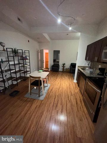 1944 CECIL B MOORE AVE, Philadelphia, PA 19121