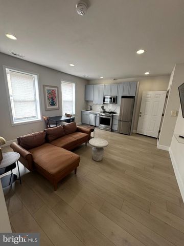 1944 CECIL B MOORE AVE, Philadelphia, PA 19121