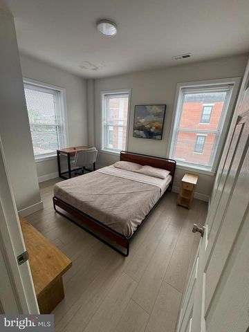 1944 CECIL B MOORE AVE, Philadelphia, PA 19121