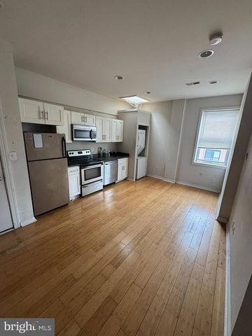 1944 CECIL B MOORE AVE, Philadelphia, PA 19121