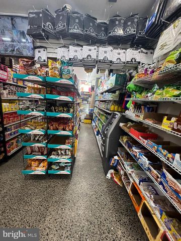 1944 CECIL B MOORE AVE, Philadelphia, PA 19121