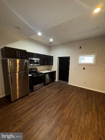 1944 CECIL B MOORE AVE, Philadelphia, PA 19121
