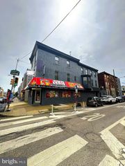 1944 CECIL B MOORE AVE, Philadelphia, PA 19121