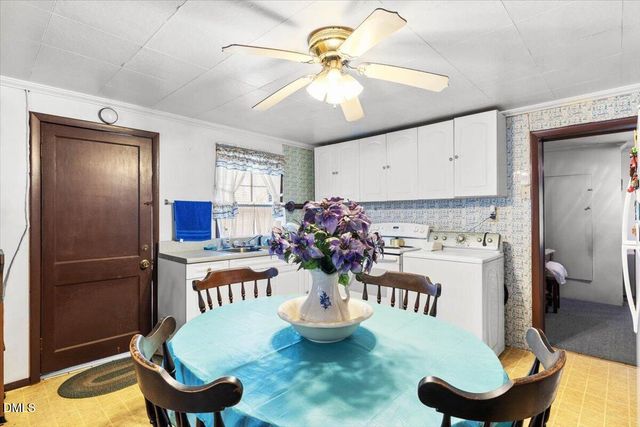 1023 Wade Stephenson Road, Holly Springs, NC 27540