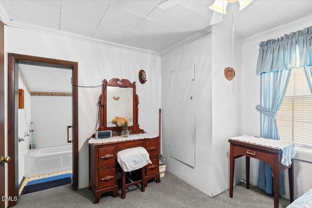 1023 Wade Stephenson Road, Holly Springs, NC 27540