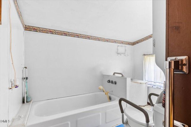 1023 Wade Stephenson Road, Holly Springs, NC 27540