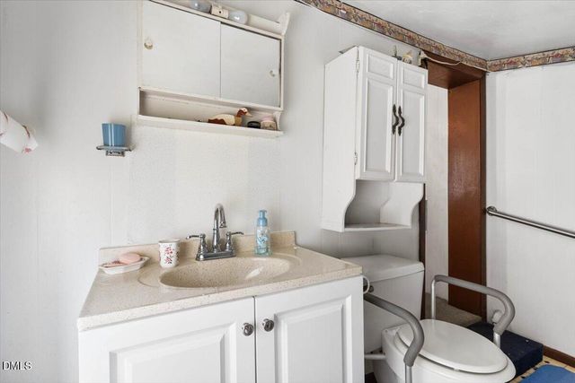 1023 Wade Stephenson Road, Holly Springs, NC 27540