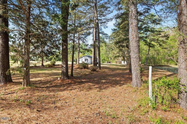 1023 Wade Stephenson Road, Holly Springs, NC 27540