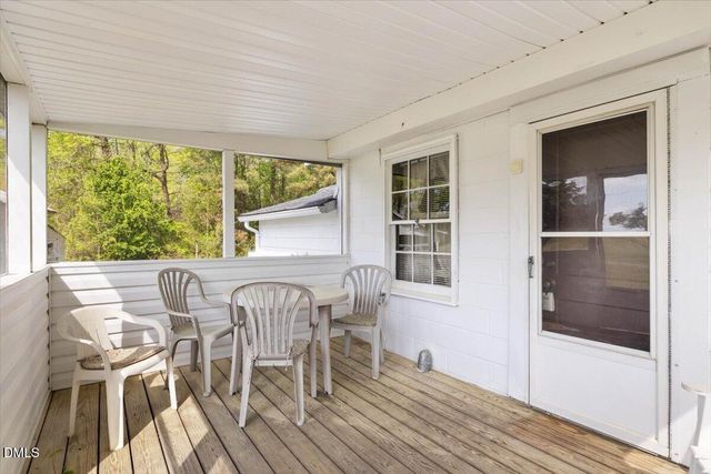 1023 Wade Stephenson Road, Holly Springs, NC 27540