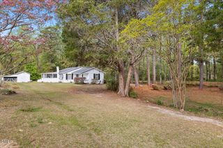1023 Wade Stephenson Road, Holly Springs, NC 27540