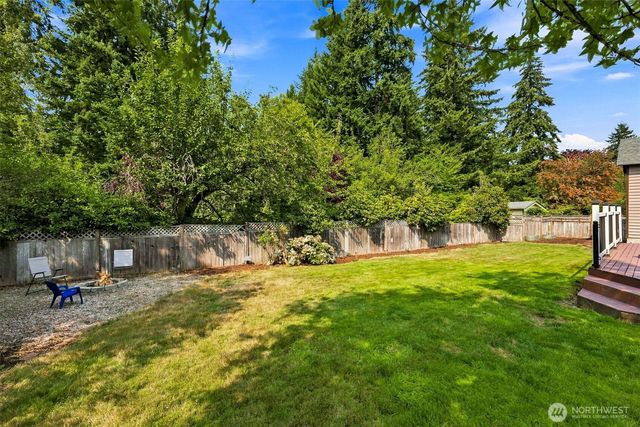2512 20th Avenue NE, Olympia, WA 98506