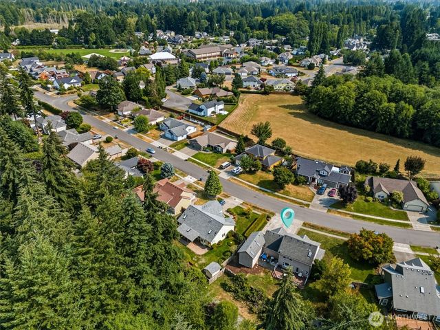 2512 20th Avenue NE, Olympia, WA 98506
