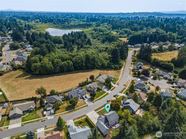 2512 20th Avenue NE, Olympia, WA 98506