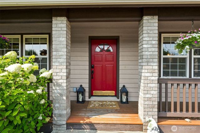 2512 20th Avenue NE, Olympia, WA 98506